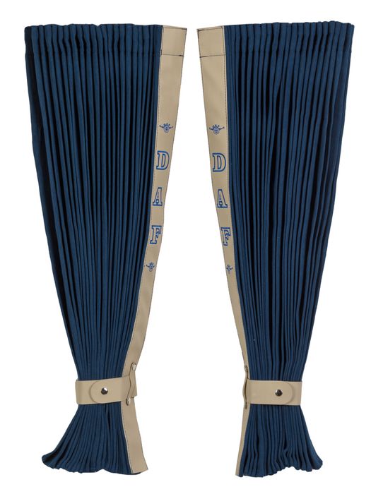 Шторы фура полик грузовые шторки