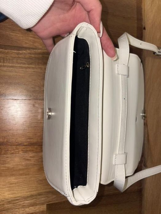 Diesel дамска чанта