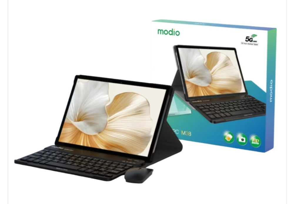 Modio M38 Arzon narxda optom va danaga bor