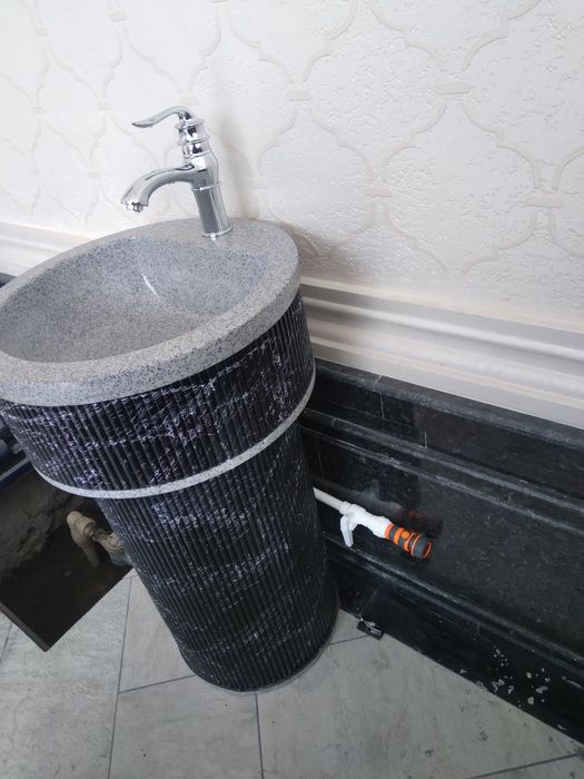 Santxnik xizmatlari 24/7