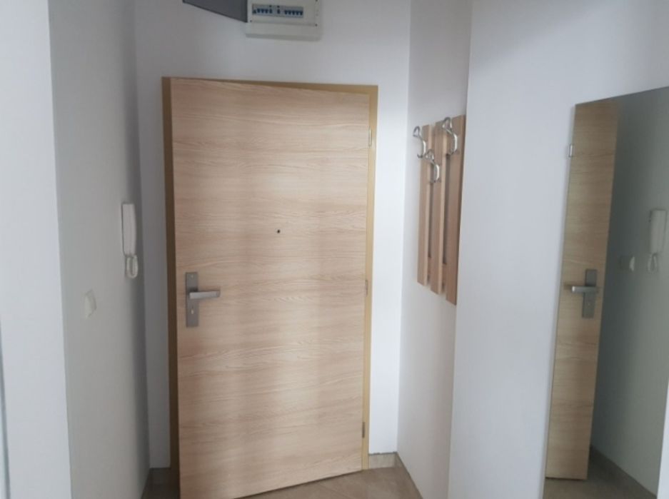 Дава се под наем Едностаен апартамент в София, Студентски град - 50 кв.м за 357 € - Снимка #4