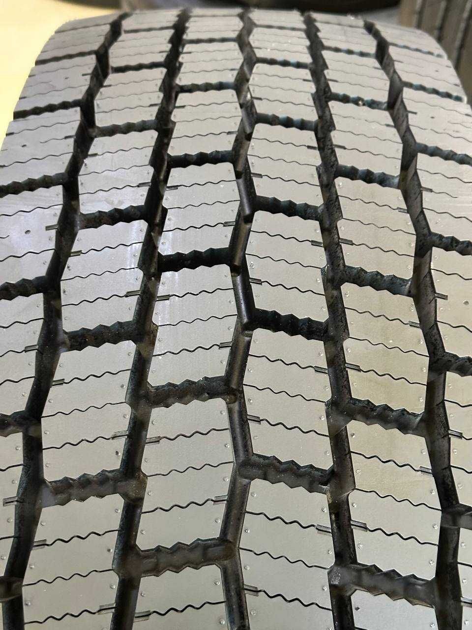 315/70 R22.5 Balon  sotiladi.