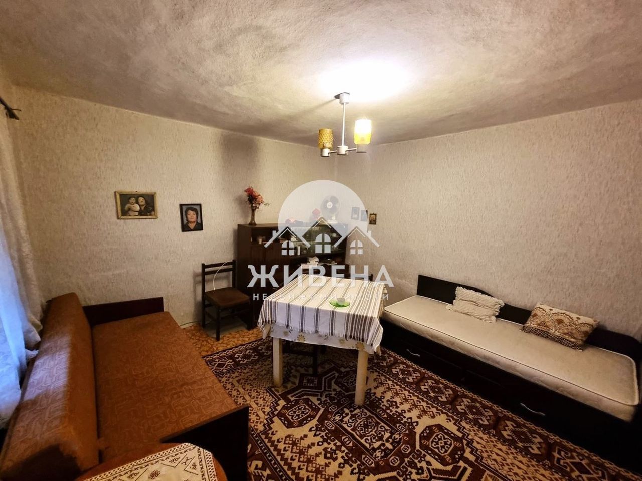 Продава се Къща в с. Паскалево, Област Добрич - 70 кв.м за 686 €/кв.м - Снимка #4