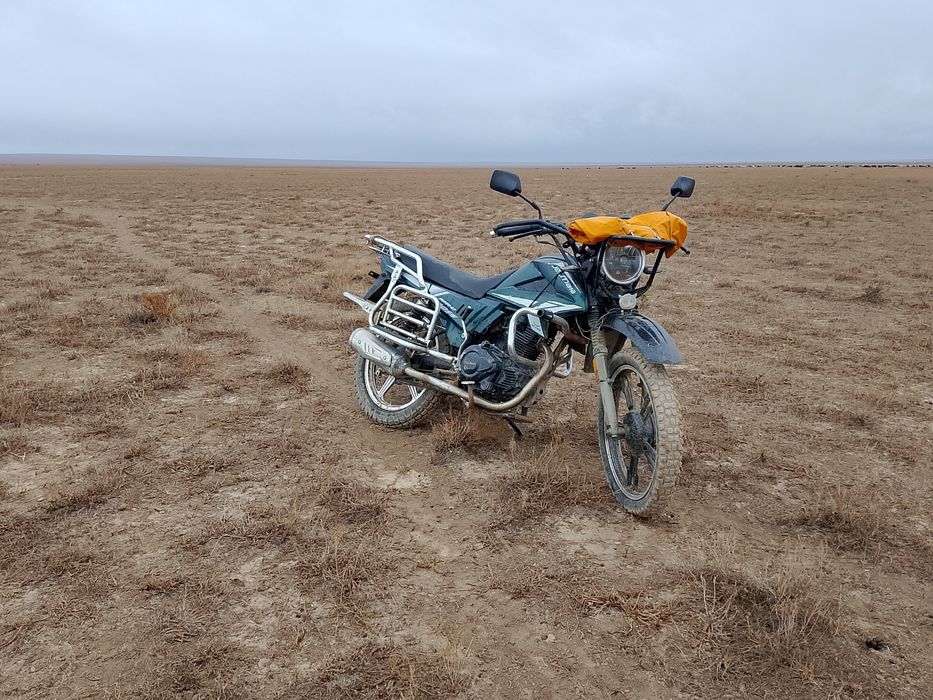 Айфонга обмен бар