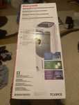 Honeywell tc10 pce