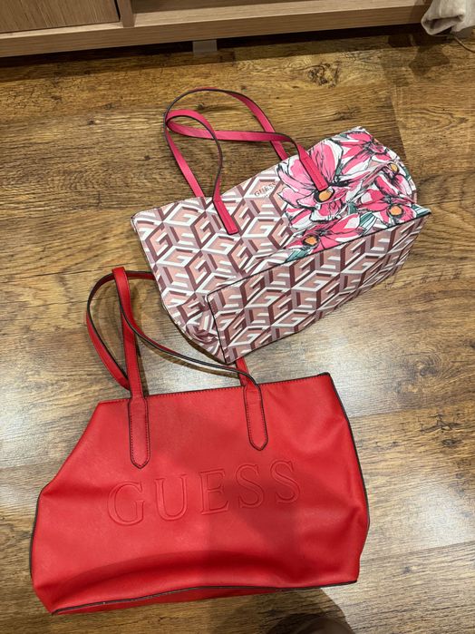 Оригинални дамски чанти