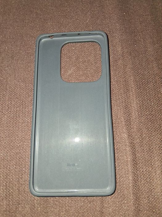 husa redmi note 14 5 g
