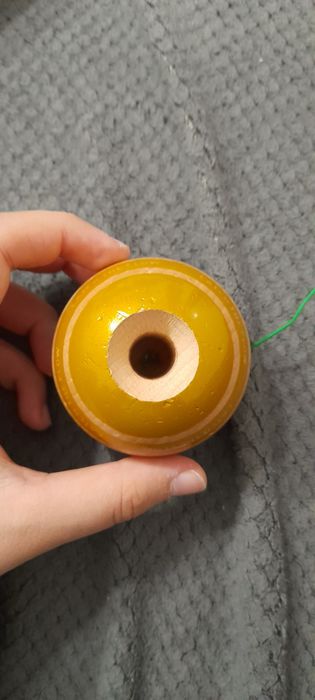 vând tamă sticy europe