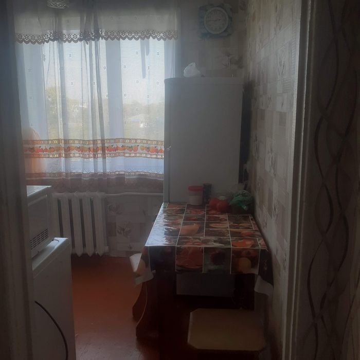 Сдам 1 ком рн Колхозного рынка