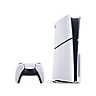 Игровая приставка PlayStation 5 slim с дисководом + Доставка