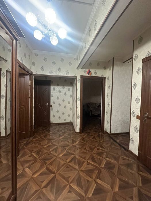 Продажа 3/1/9 Карасу 6 Qorasu Мирзо Улугбекский район