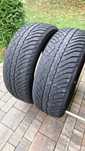 Anvelope iarna m+s 275 60 R 20 Cooper