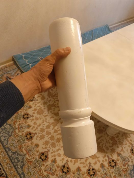 Стол большой трансформер