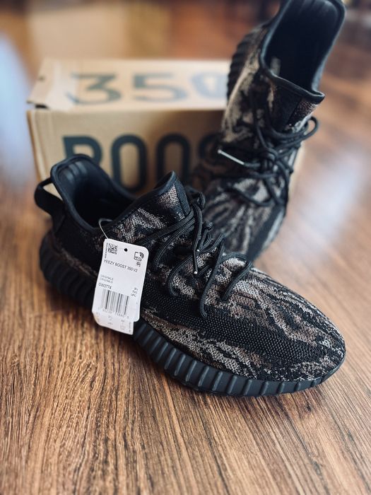 Vand Yeezy Boost 350 Calitate Premium (44)