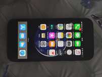iPhone 6 продам или обмен