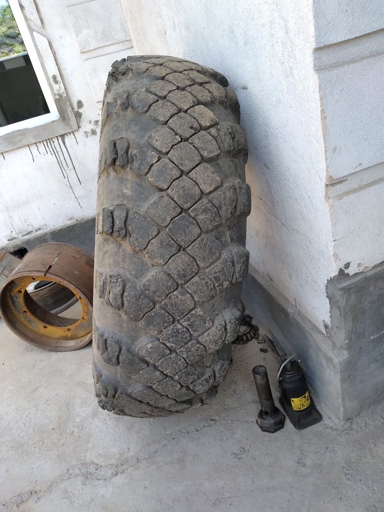 bu balonlar sotiladi