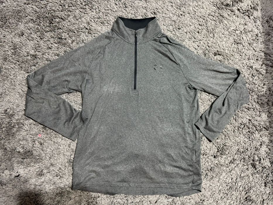 Bluza Under Armour marimea M