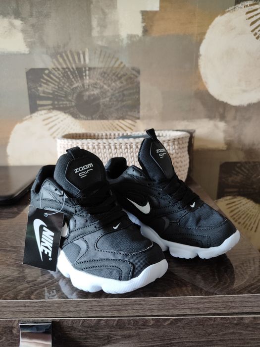 Новые повседневные Кроссовки