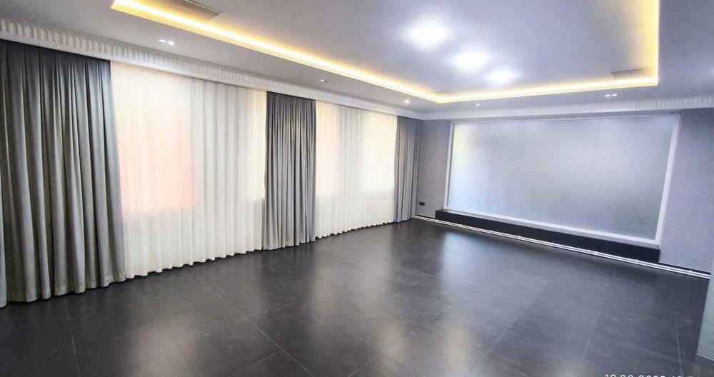 Сдается дом под офис/гостиницу/учебный центр - 327.87  м²