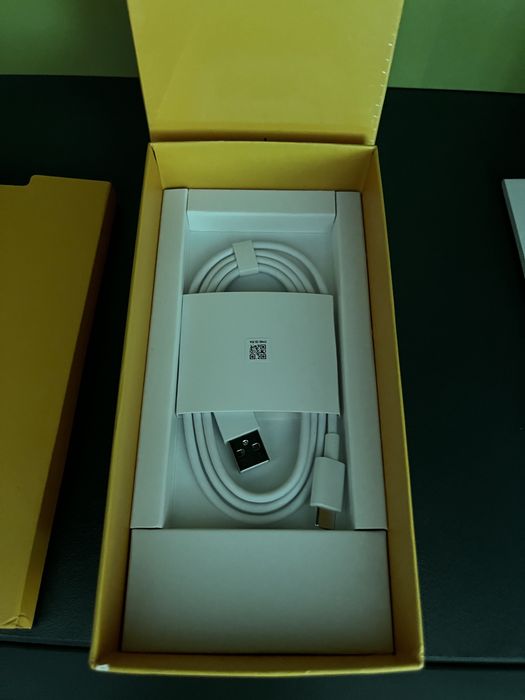 Realme Note 60 128GB