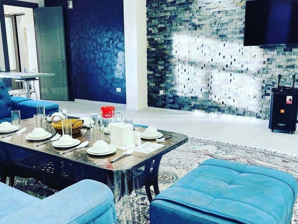 Dacha ,,COME A LOT'' bochkada joylashgan faqat oila qoʻyiladi 150$