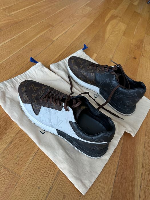 Louis Vuitton,100% оригинални