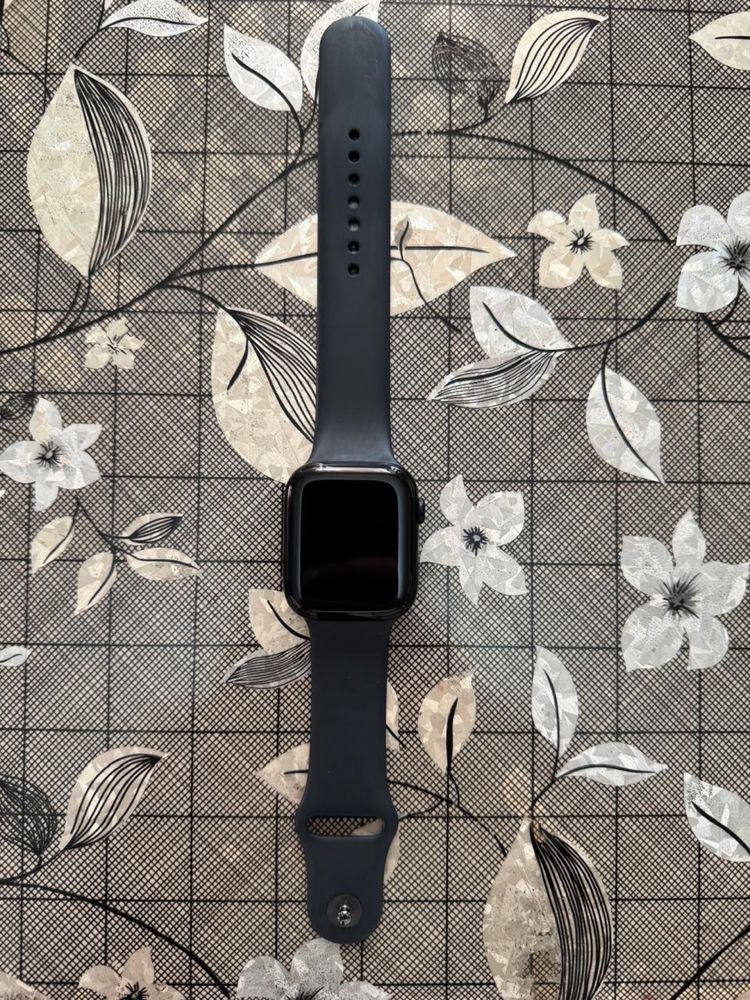 Apple Watch Series 9
