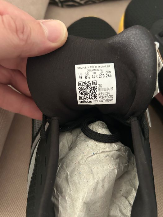 De vinzare adidas unisex