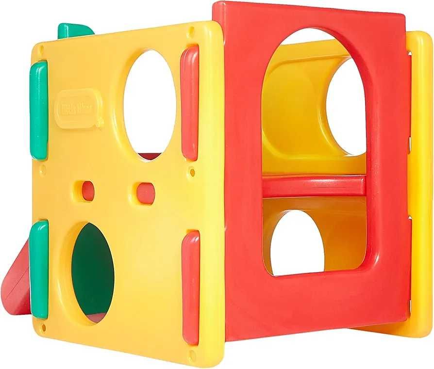 Детска Пързалка Little Tikes