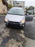 Vând Mitsubishi colt 1, 3 benzina,in patru pistoane