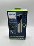 Триммер Philips Norelco Multigroom Series MG7910/49