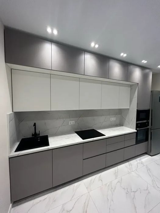 Мебель на заказ! Цены разумные!