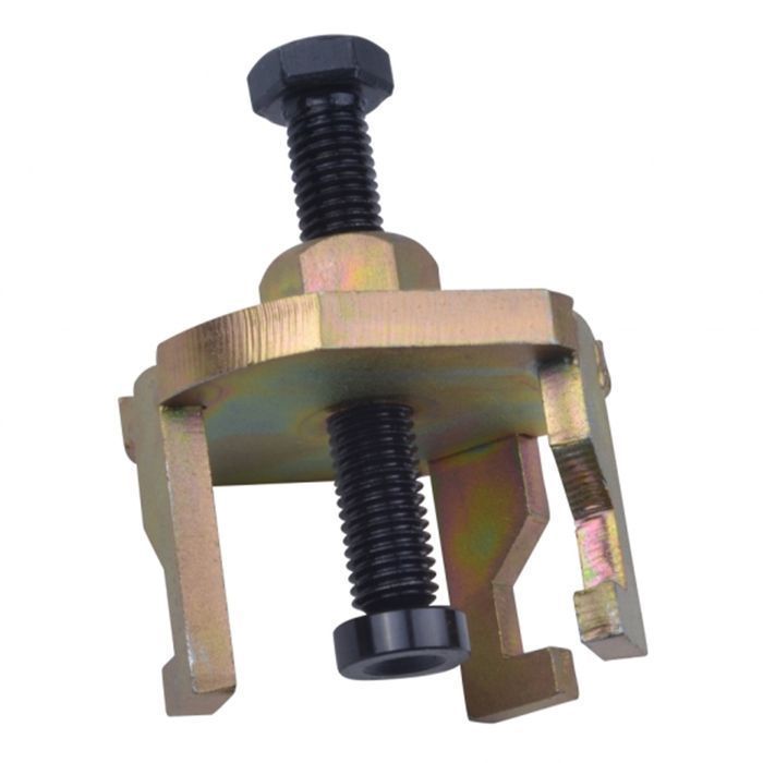 Extractor pinion ax cu came ford citroen peugeot