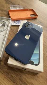 Iphone 12mini 128gb