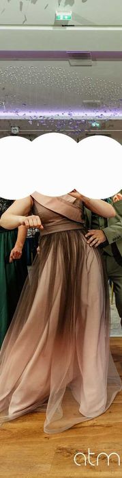 Rochie nasa ocazie