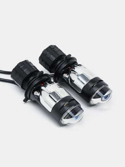 Светодиодные лампы для автомобиля A7 LED