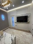ЖК Poytaxt Residence ул.Махтумкули 3-комн 5/10 69 м² ремонт меб/тех