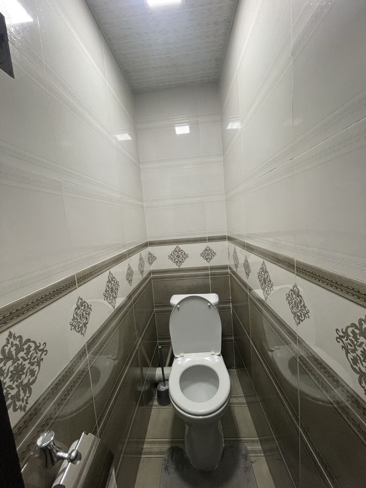 Продается квартира в Алмалыке рядом с кафе Star House