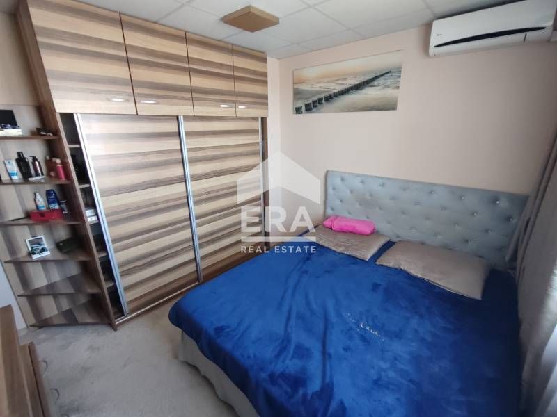 Продава се Тристаен апартамент в Варна, Център - 100 кв.м за 2300 €/кв.м - Снимка #8