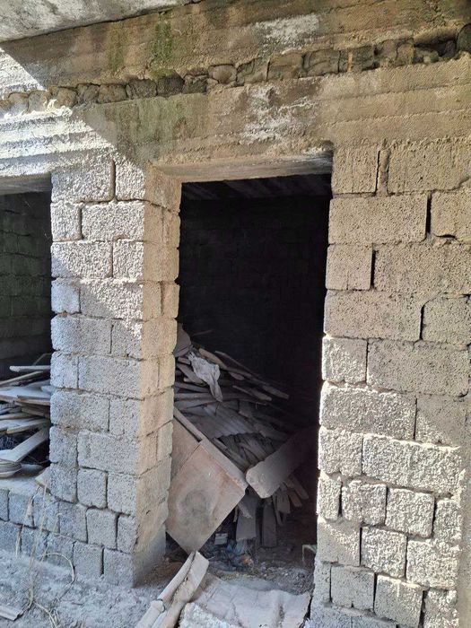 № 3628.Срочно!!! Уй Сотилади.