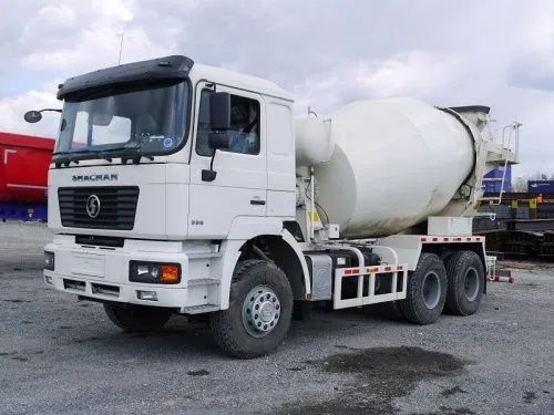Ремонт двигателя грузовых авто,ходовой и др