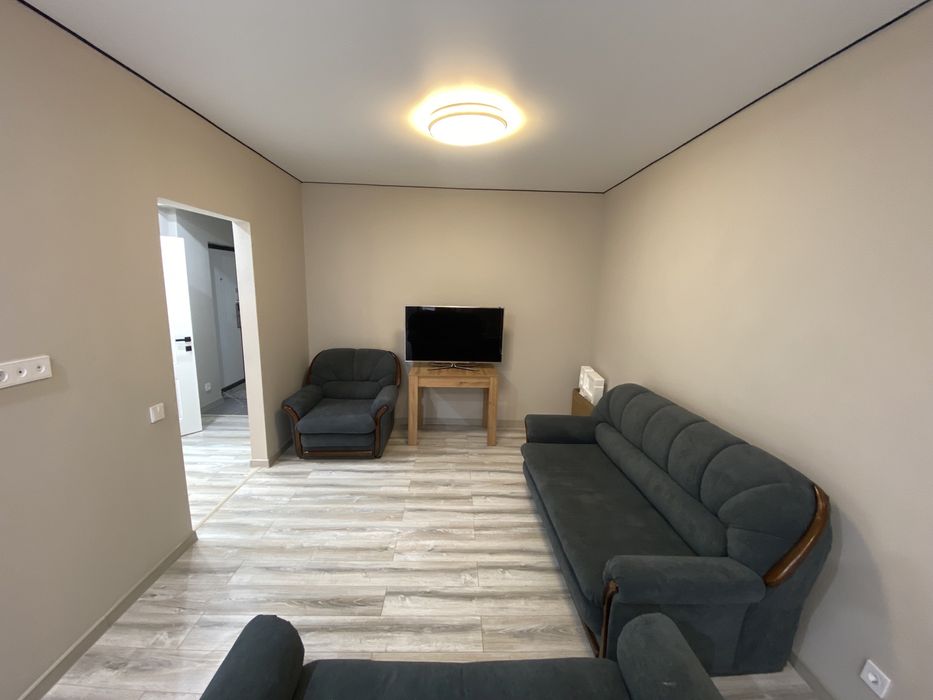 Сдаётся каартира на длительный срок чистоплотным