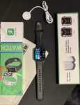 Smart watch DT7 45mm
