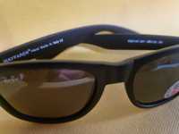 Ochelari de soare Ray Ban RB2140