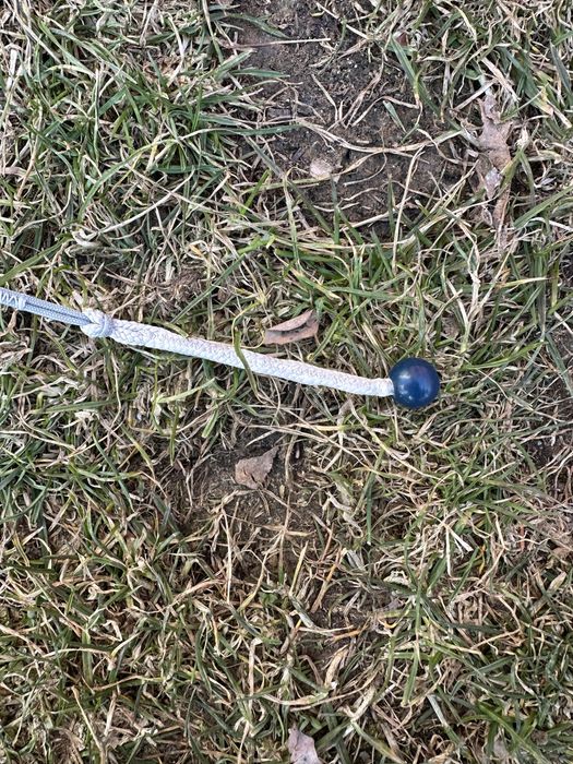 F-One bandit 2021 9m+ бар