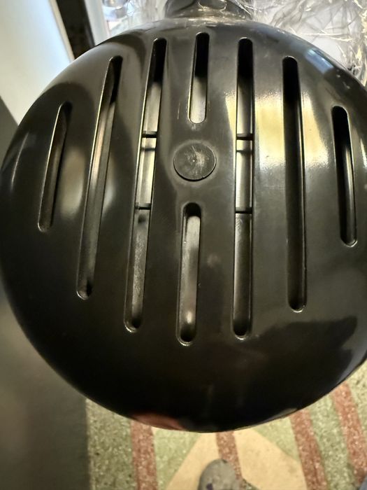 Подова лампа Cobra Fagerhults / Швеция / 70-те