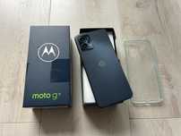 Motorola Moto G13 - 128Gb/ 4Gb Ram - NOU in Cutie + Garantie