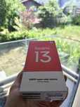 Xiaomi 13 с гаранция