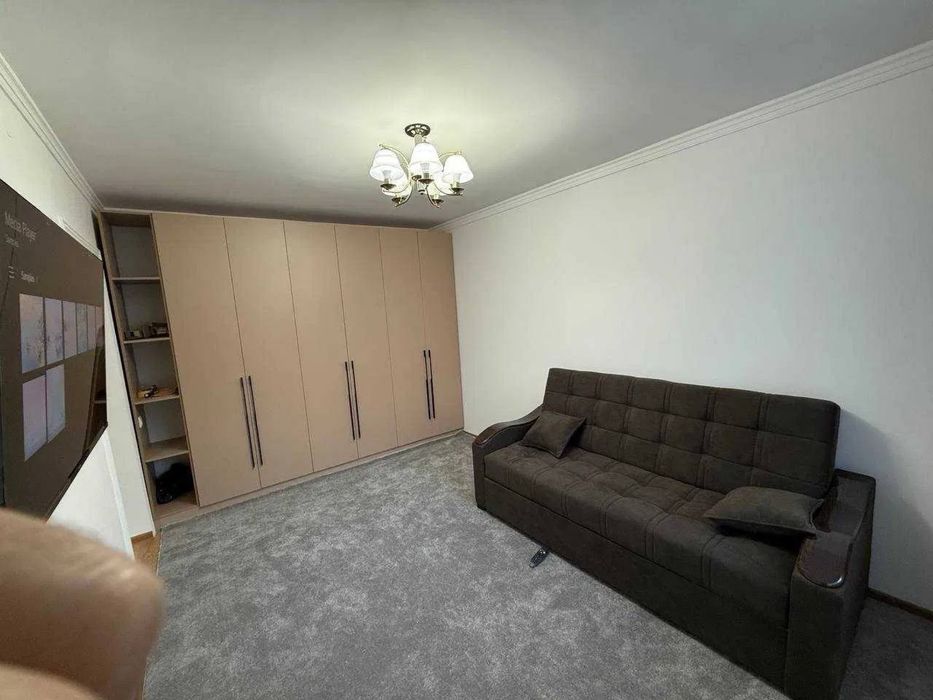 Сдается 1 ком Улица Шота Руставели. B&B Кофейня