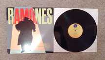 Ramones – Pleasant Dreams - vinil